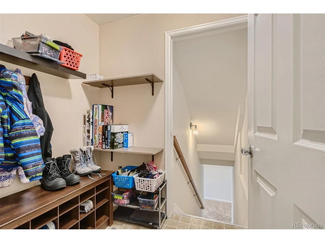 Photo of 16891 Trail View Cir
