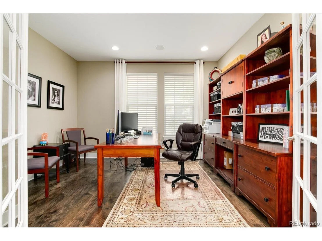 Photo of 10241 Kenneth Dr