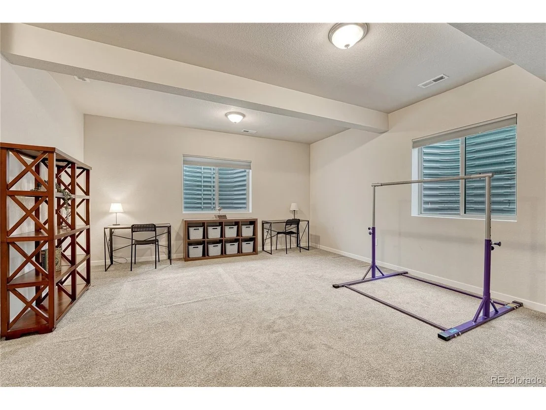 Photo of 4445 Mesa Top Dr