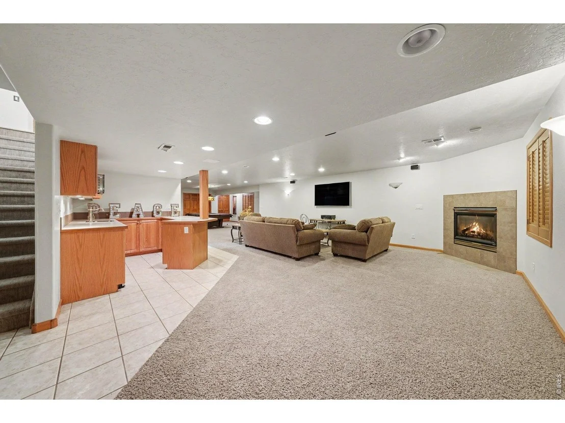 Photo of 1806 74th Ave Ct