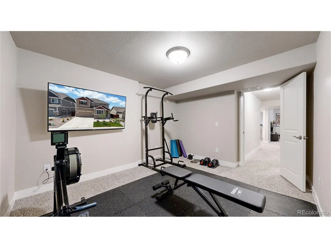 Photo of 2476 Graceful St