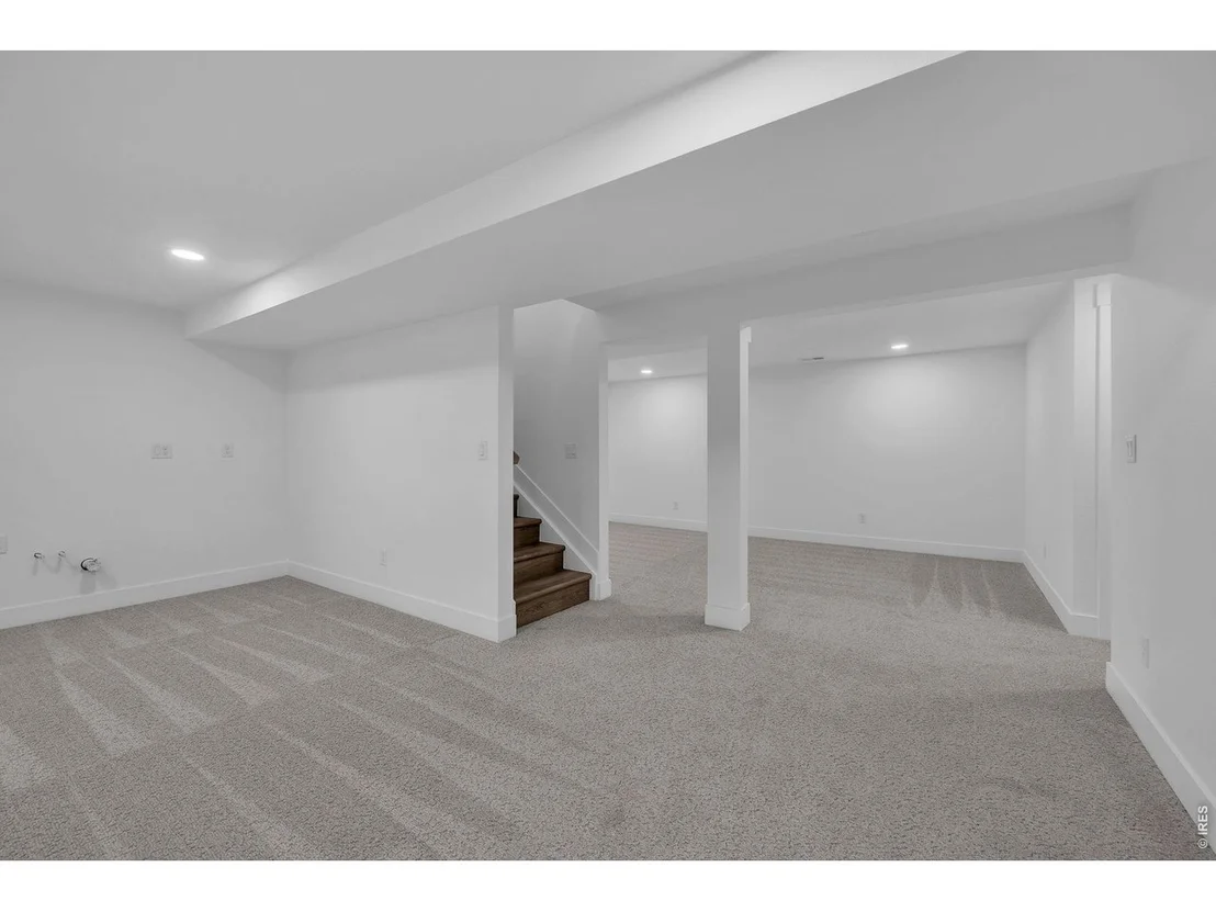 Photo of 1495 Chambers Dr