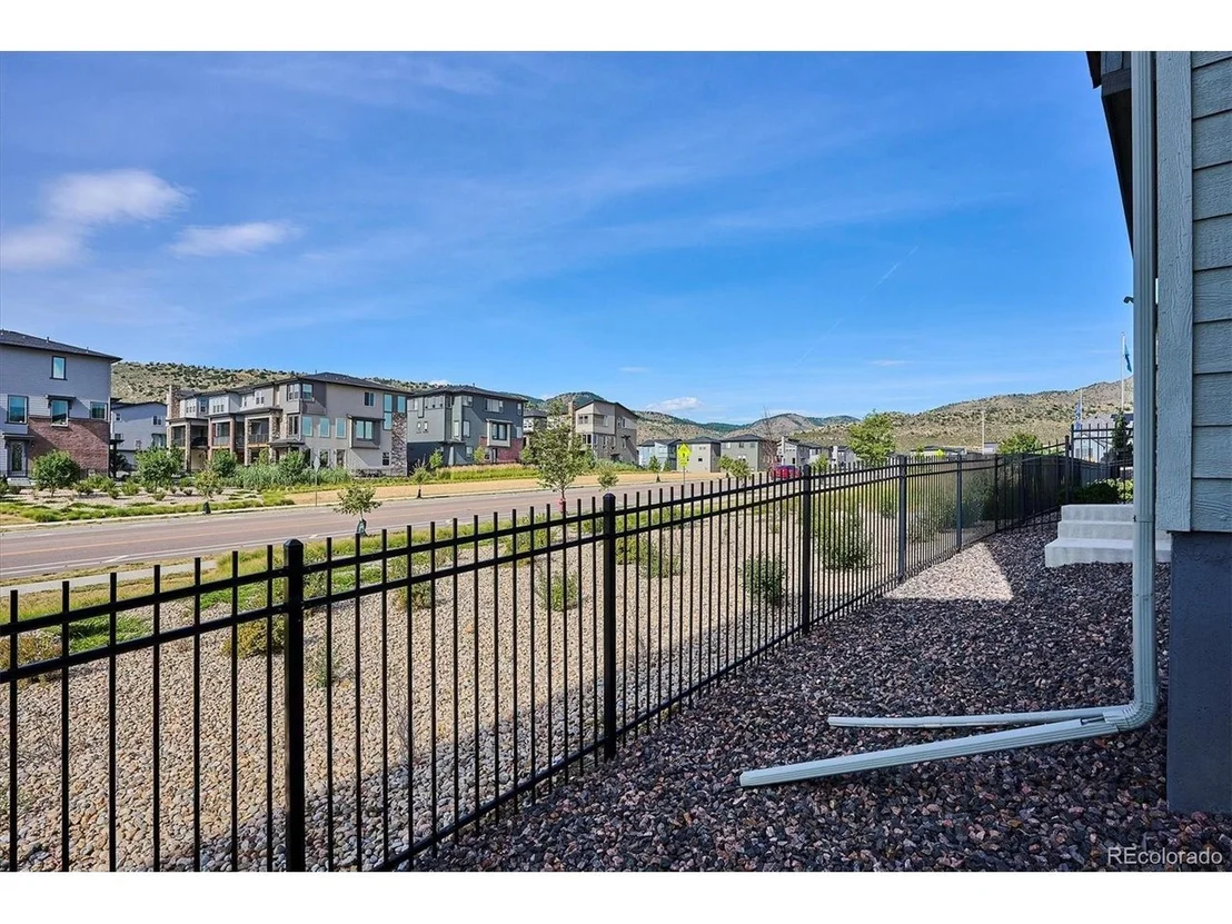Photo of 15636 W Floyd Dr