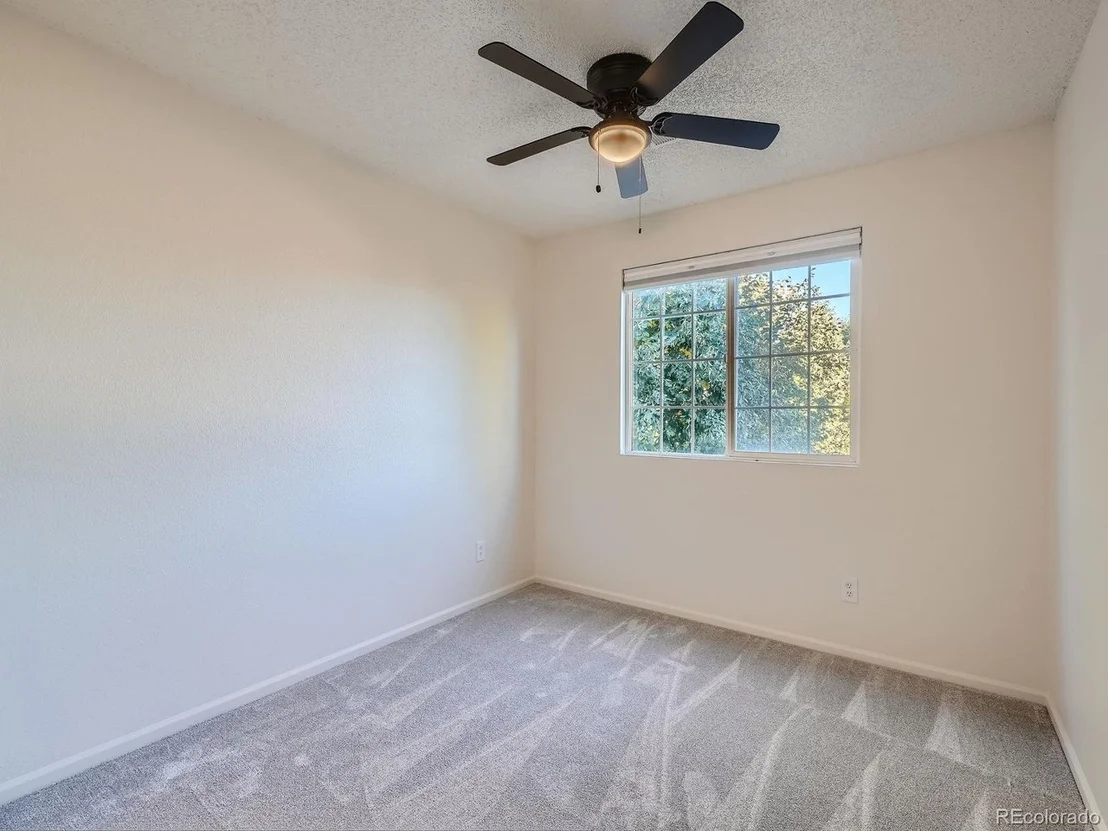 Photo of 5297 Suffolk Cir