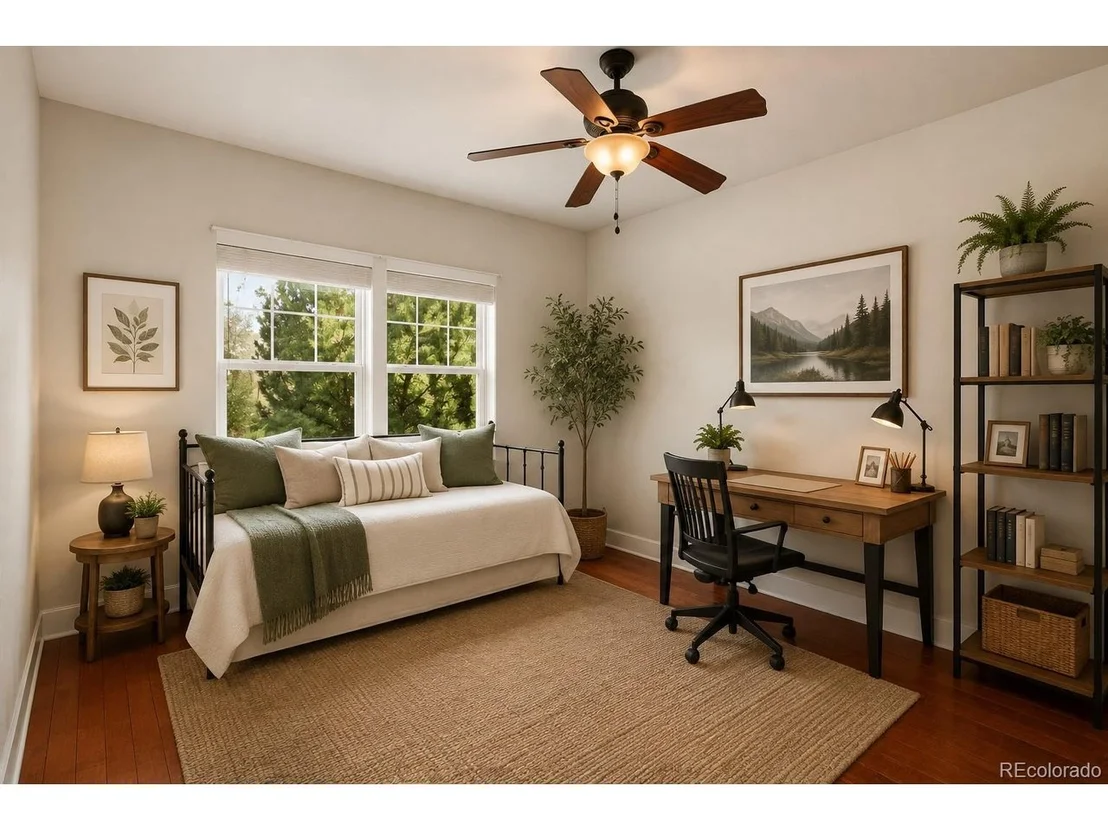 Photo of 12 Trailside Cir