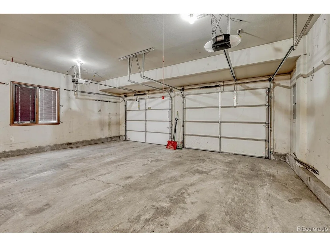 Photo of 345 Scrub Oak Way