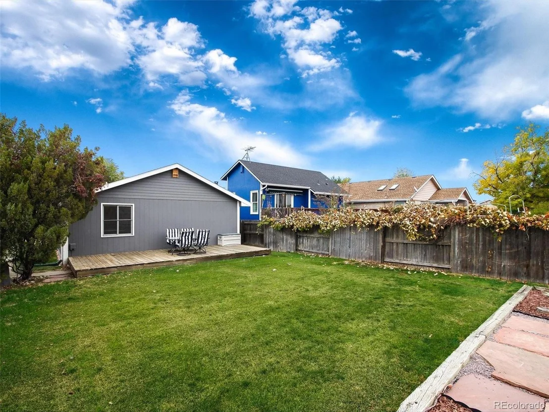 Photo of 657 Wade Rd