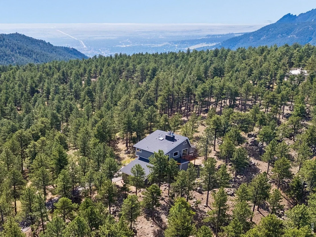 Photo of 262 Bristlecone Way