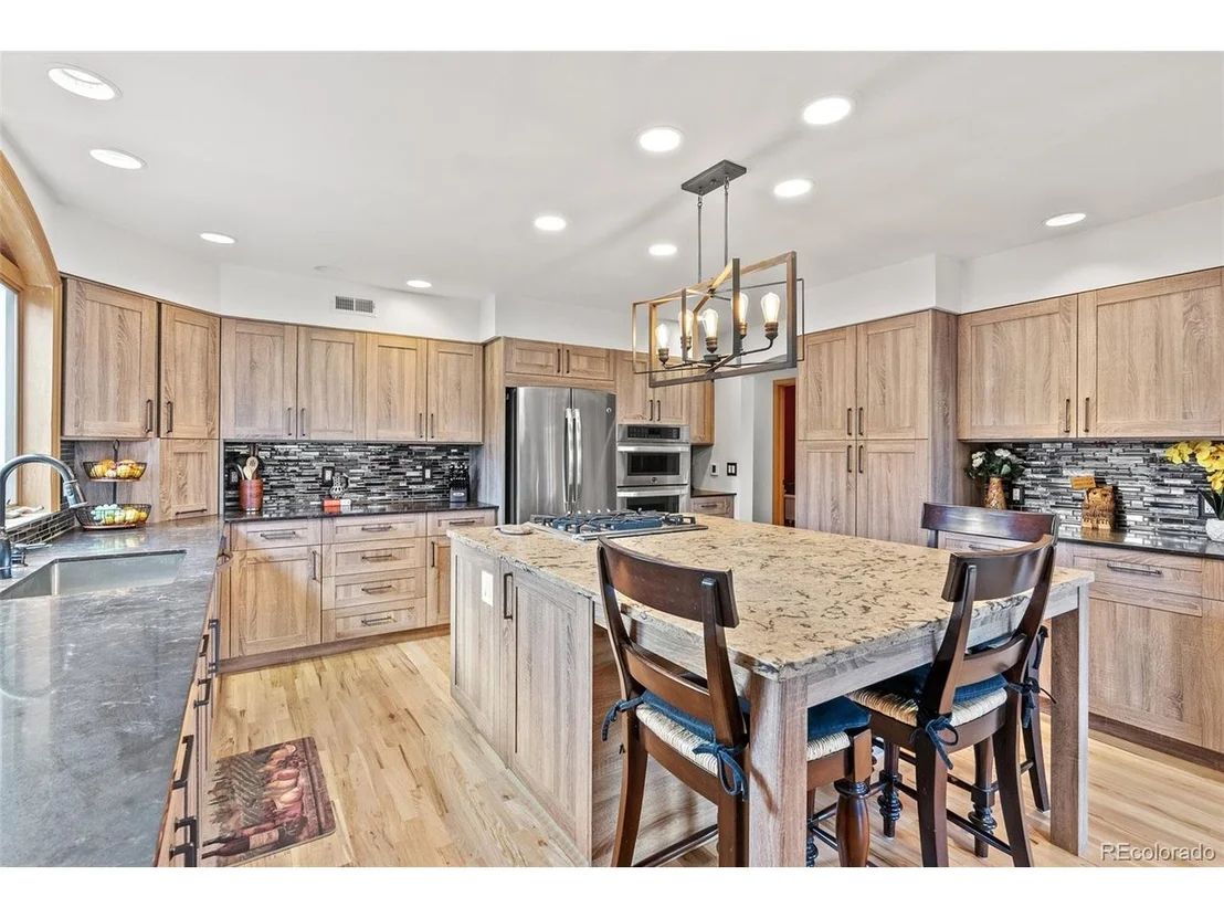 Photo of 13745 May Long Ct