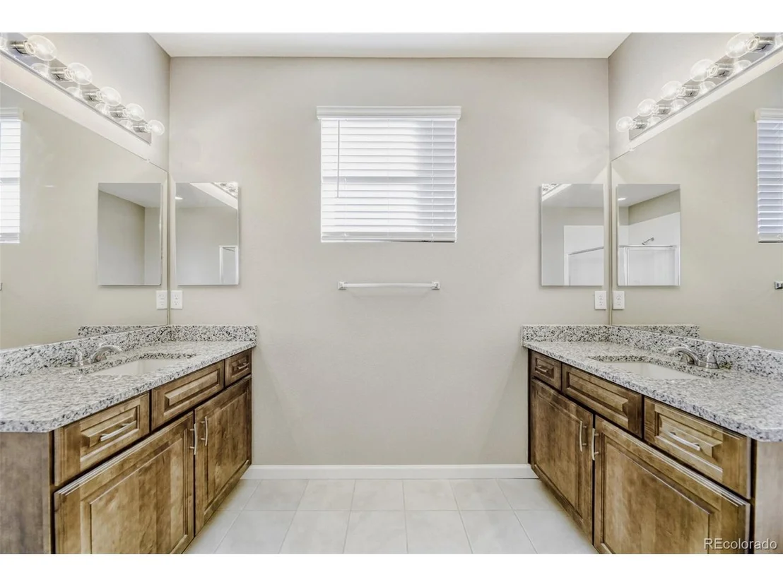 Photo of 12953 Bridge View Ln