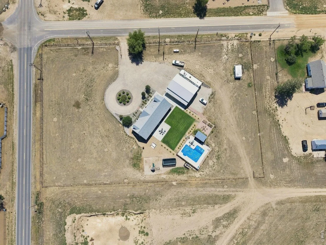 Photo of 8927 County Road 26