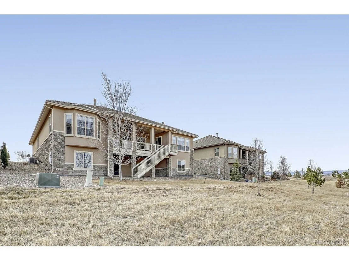 Photo of 15638 Deer Mountain Cir