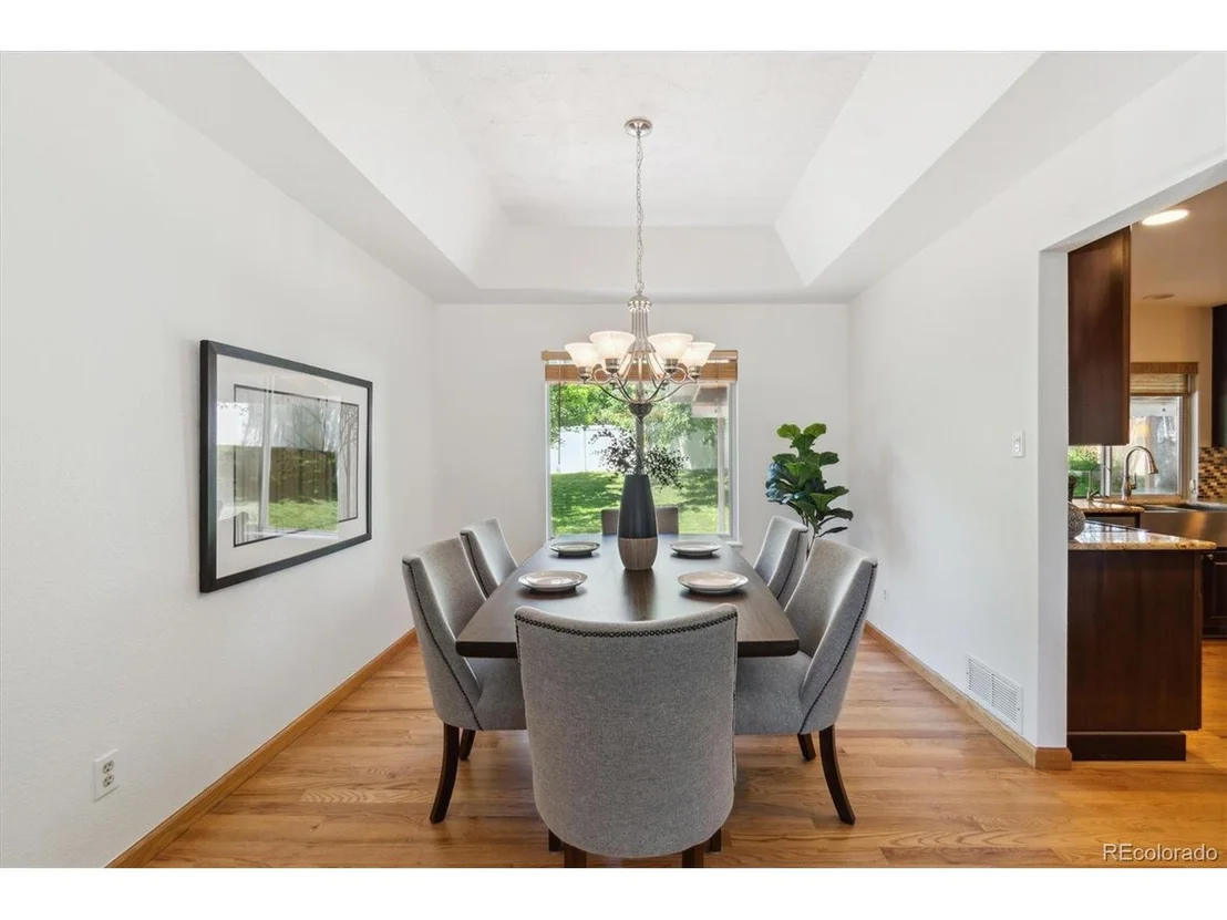 Photo of 5625 W 109th Cir