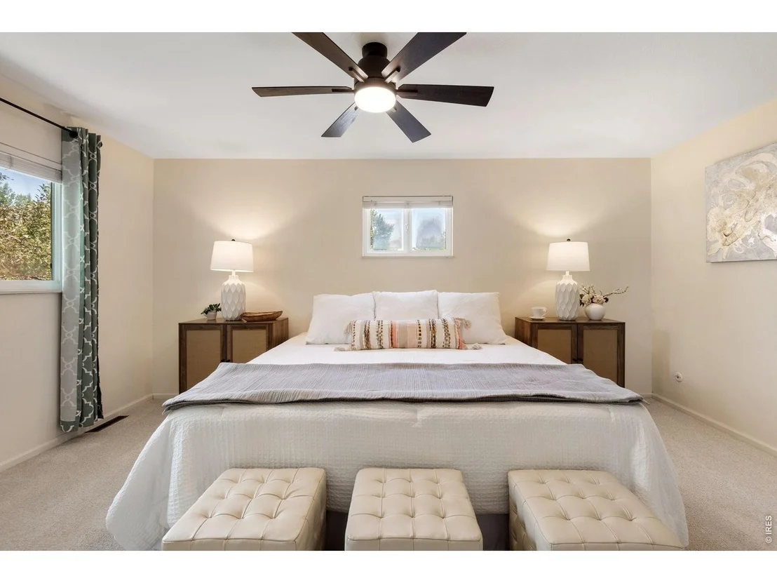Photo of 1400 Brookfield Dr
