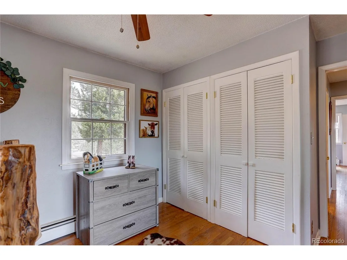 Photo of 12551 Elk Haven Ln