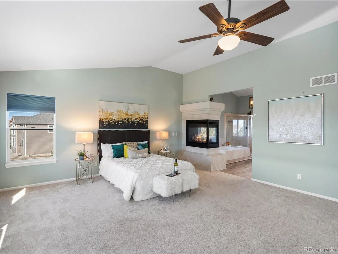 Photo of 49220 W Antelope Dr