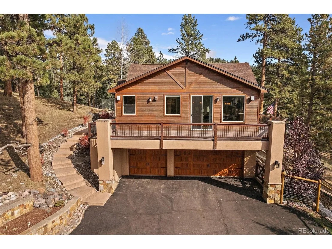 Photo of 28857 Cedar Cir