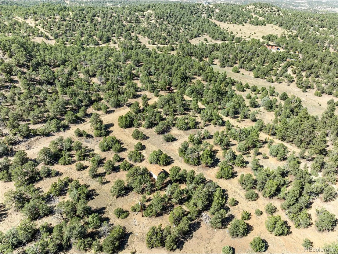 Photo of 29090 County Rd 16
