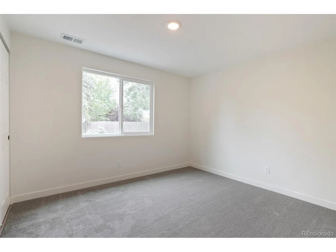 Photo of 13938 W Baker Pl