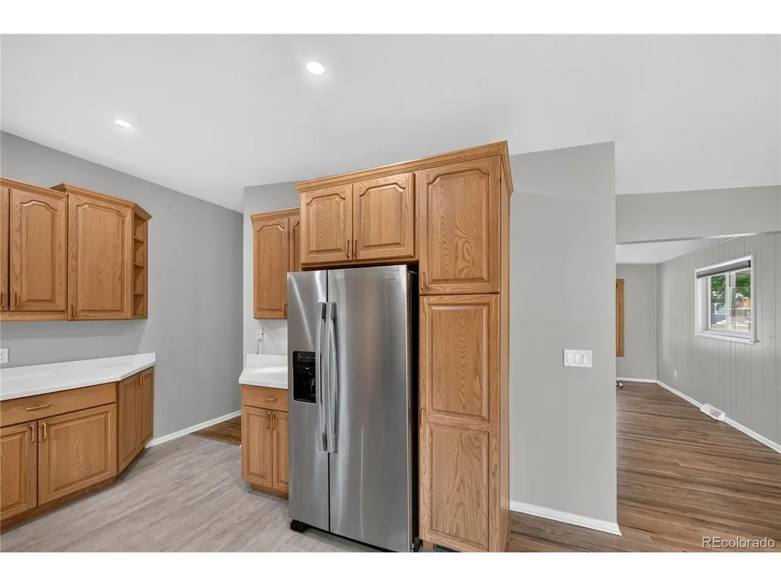 Photo of 4126 E Easter Ave