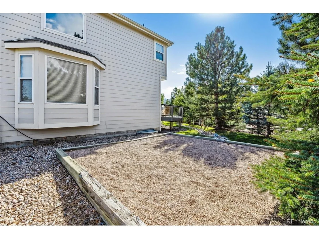 Photo of 7425 Chipmunk Pl