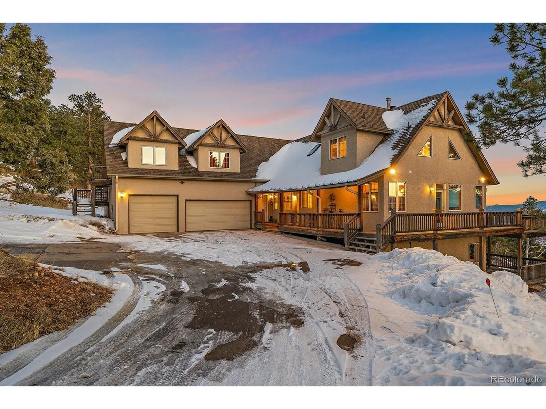 Photo of 13885 Pine Country Ln