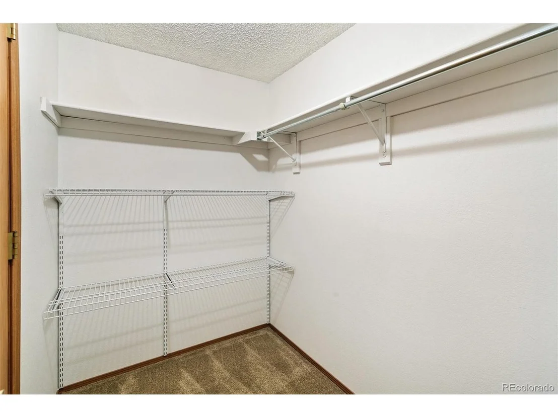 Photo of Unit D at 8442 Everett Way