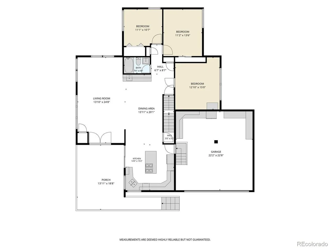 Photo of 9053 Gray Fox Dr