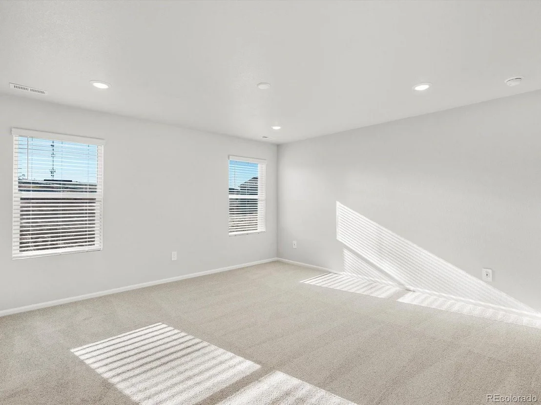 Photo of 4641 Sunsplash Way