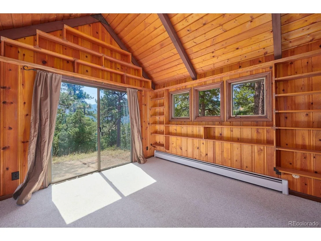 Photo of 9 Canyon View Rd