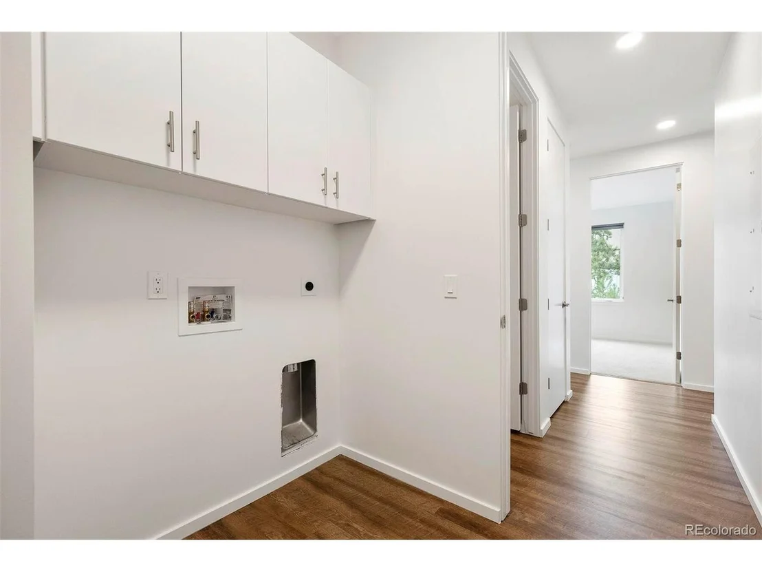 Photo of Unit 302 at 31192 Black Eagle Dr