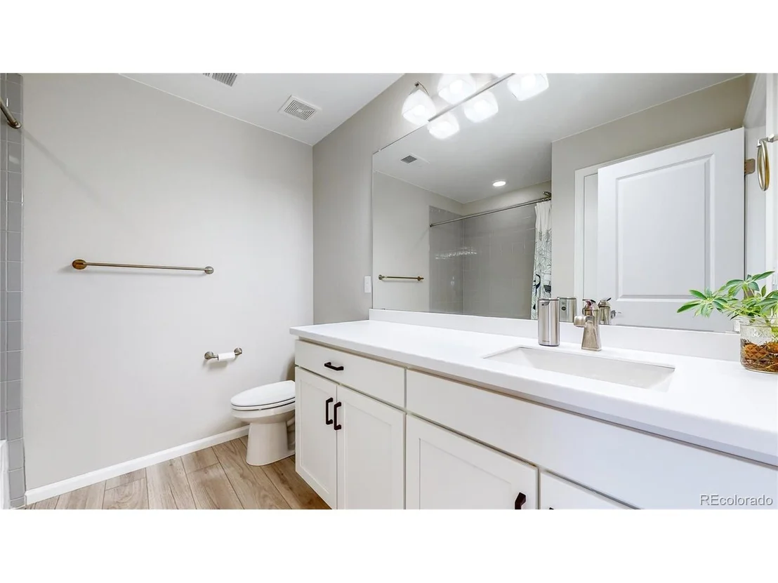 Photo of 279 Western Sky Cir