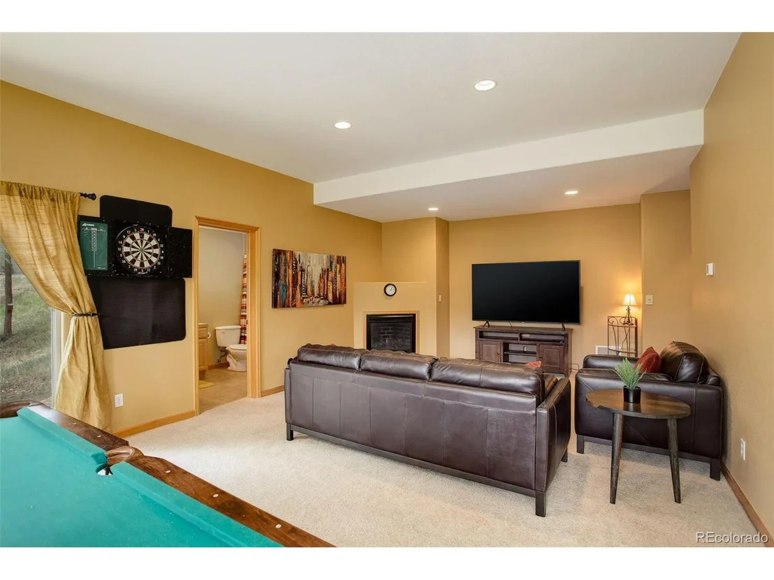 Photo of 26226 Sweetbriar Trl