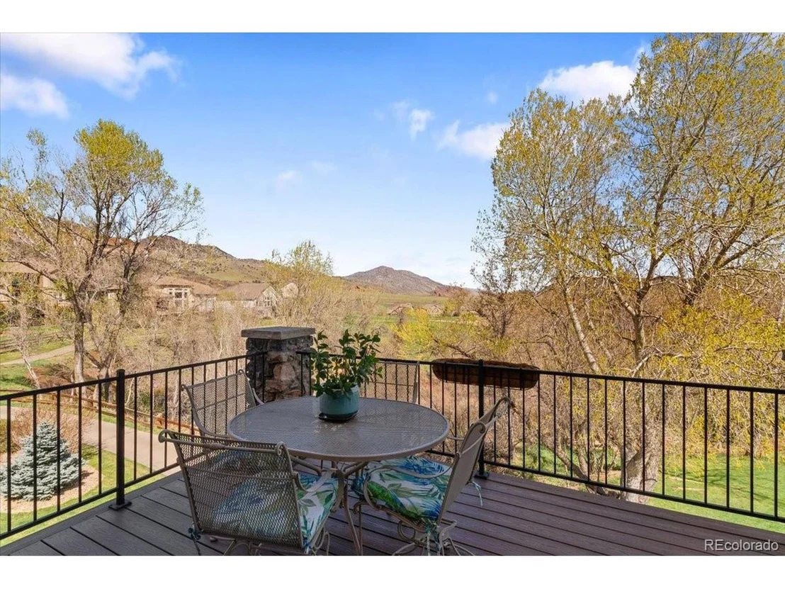 Photo of 16223 River Haven Way