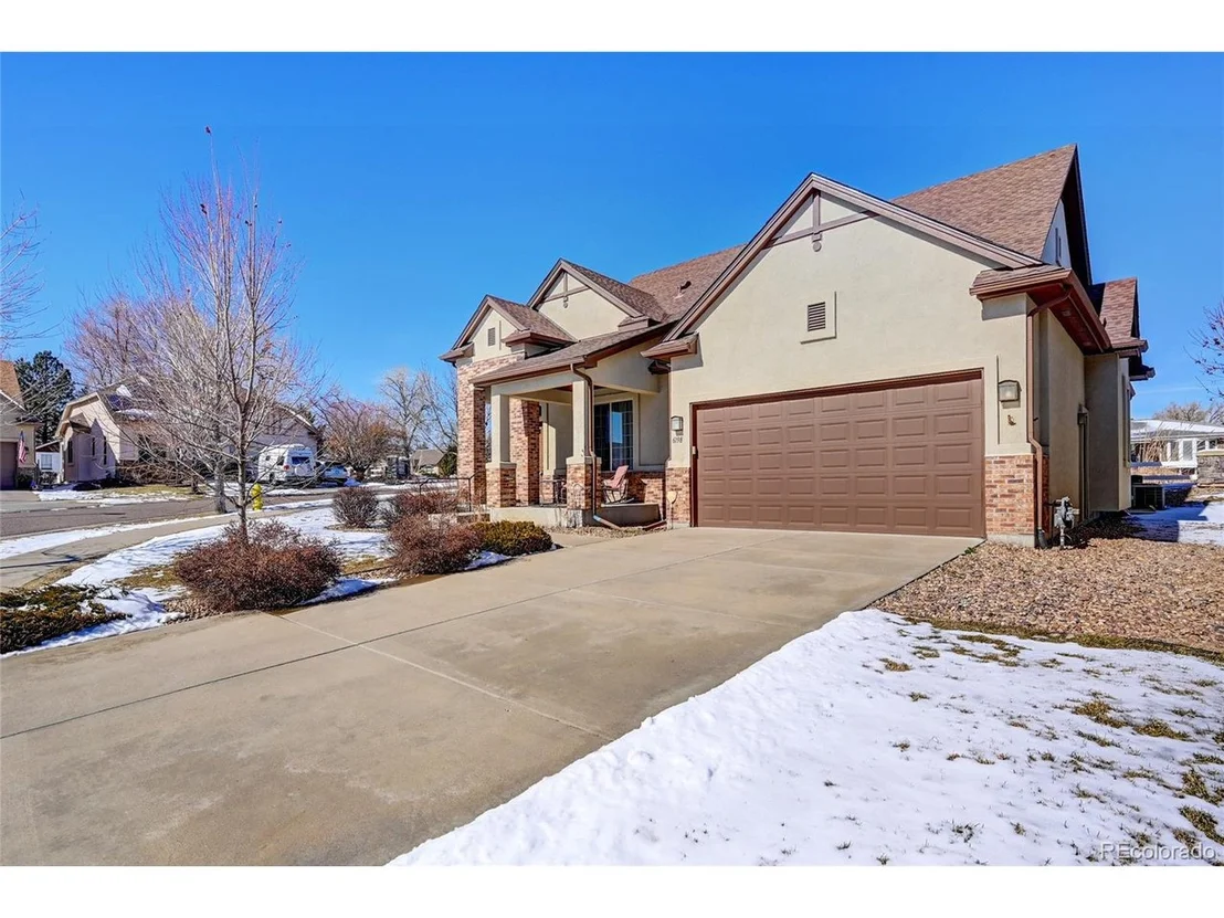 Photo of 6198 Reed Way