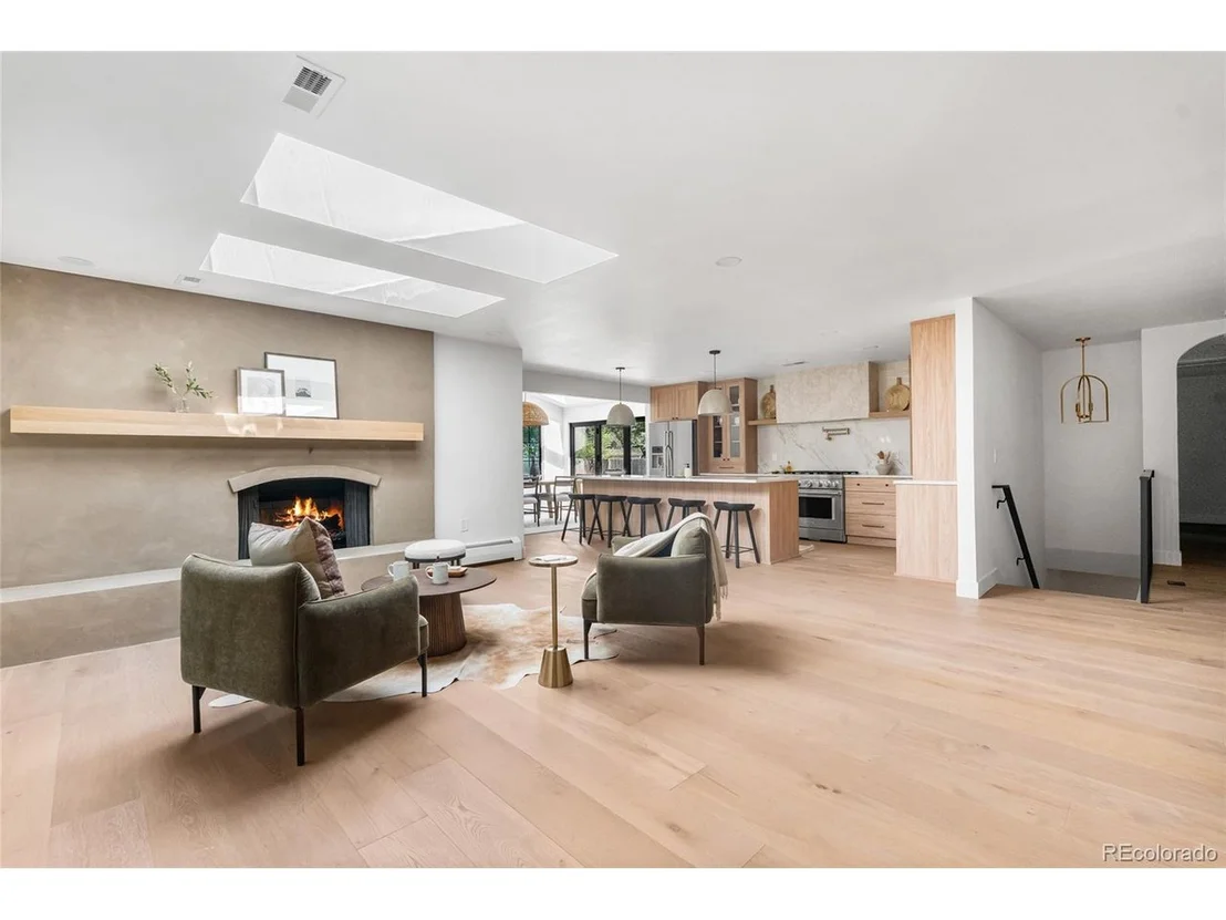Photo of 4848 Idylwild Trl