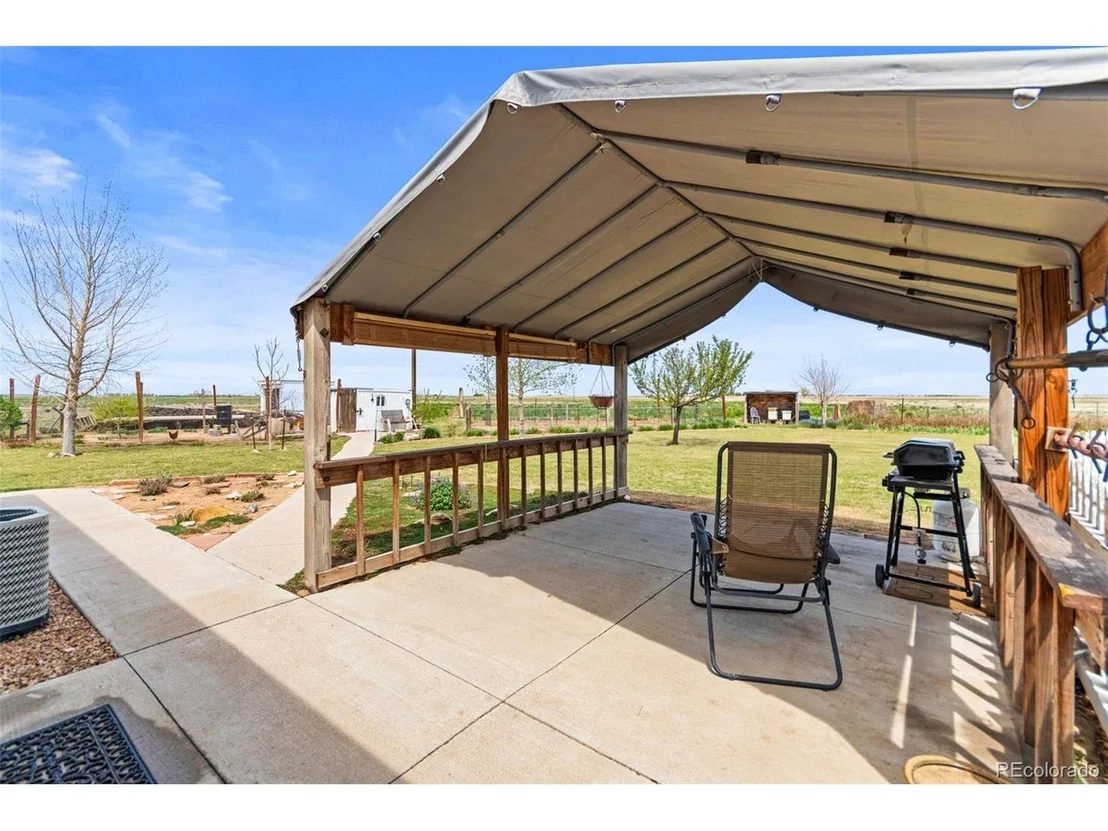 Photo of 6383 County Road K