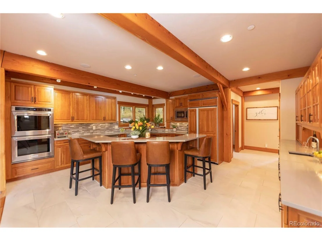 Photo of 230 Two Cabins Dr
