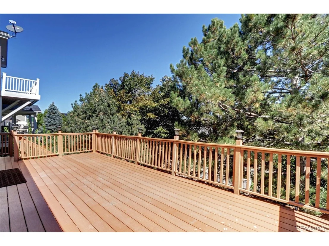 Photo of 10246 Joseph Dr