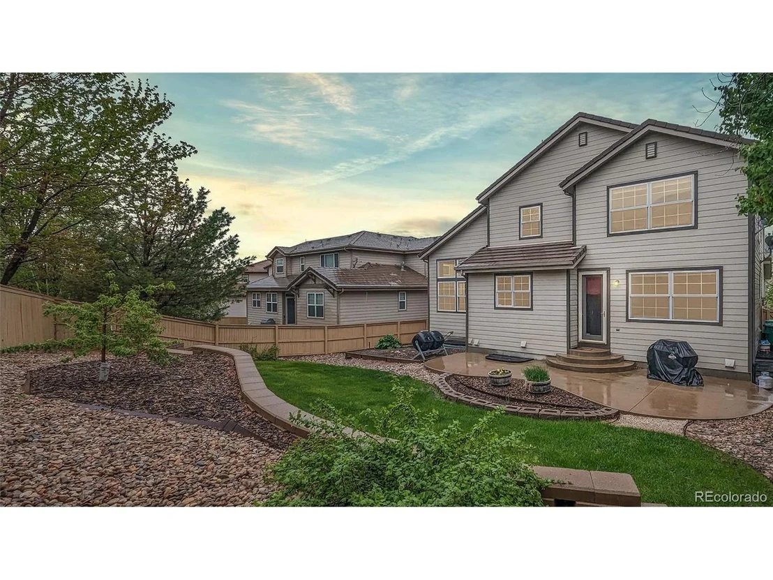 Photo of 10641 Briarglen Cir
