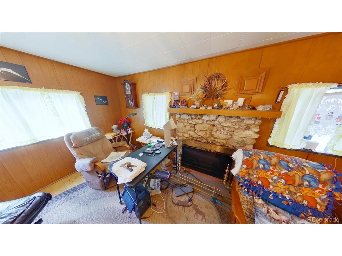 Photo of 6148 US 40