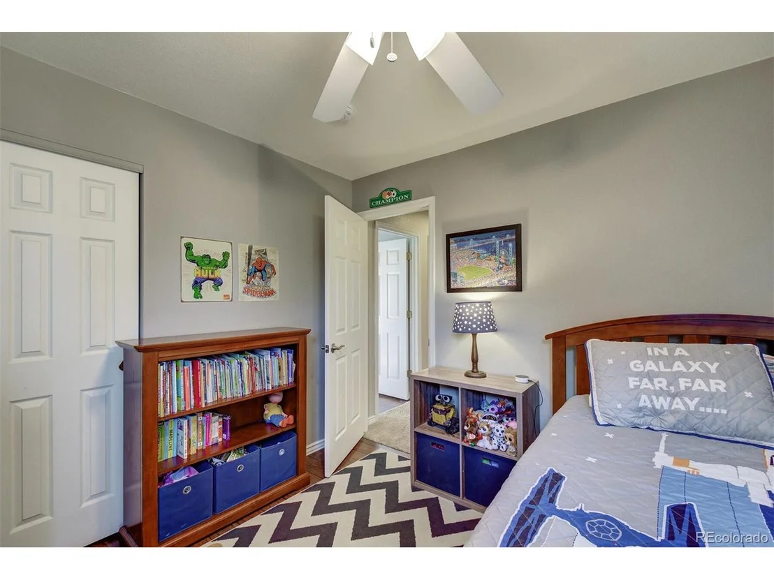 Photo of 11780 Cormorant Cir