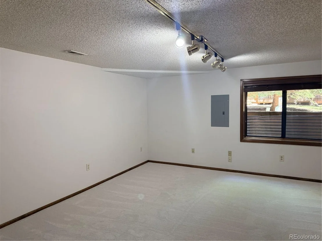 Photo of Unit B at 16065 Double Eagle Dr