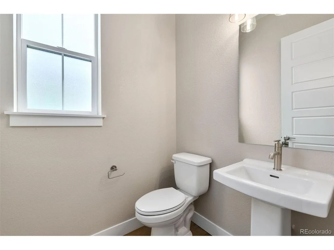 Photo of 1328 Alyssa Dr