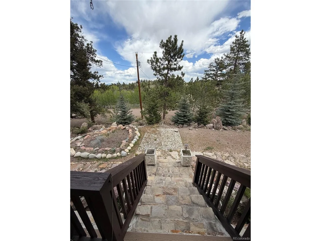 Photo of 837 Concho Trl