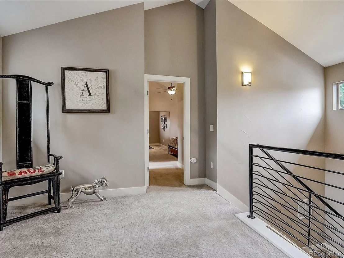 Photo of 3440 W 33rd Ave