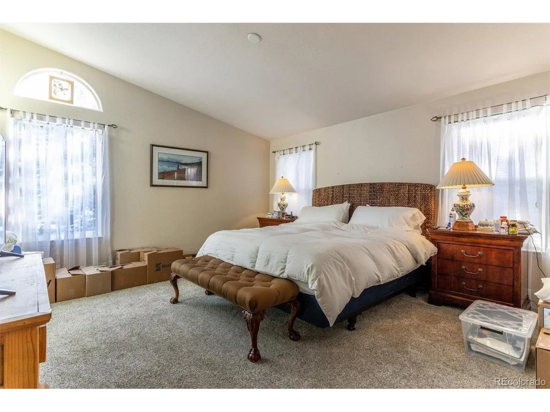 Photo of 10566 Tiger Pt