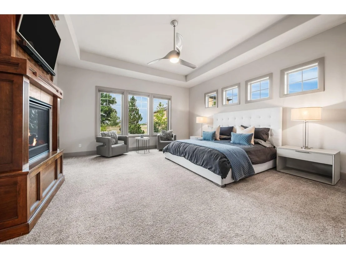 Photo of 2470 Red Hawk Pl