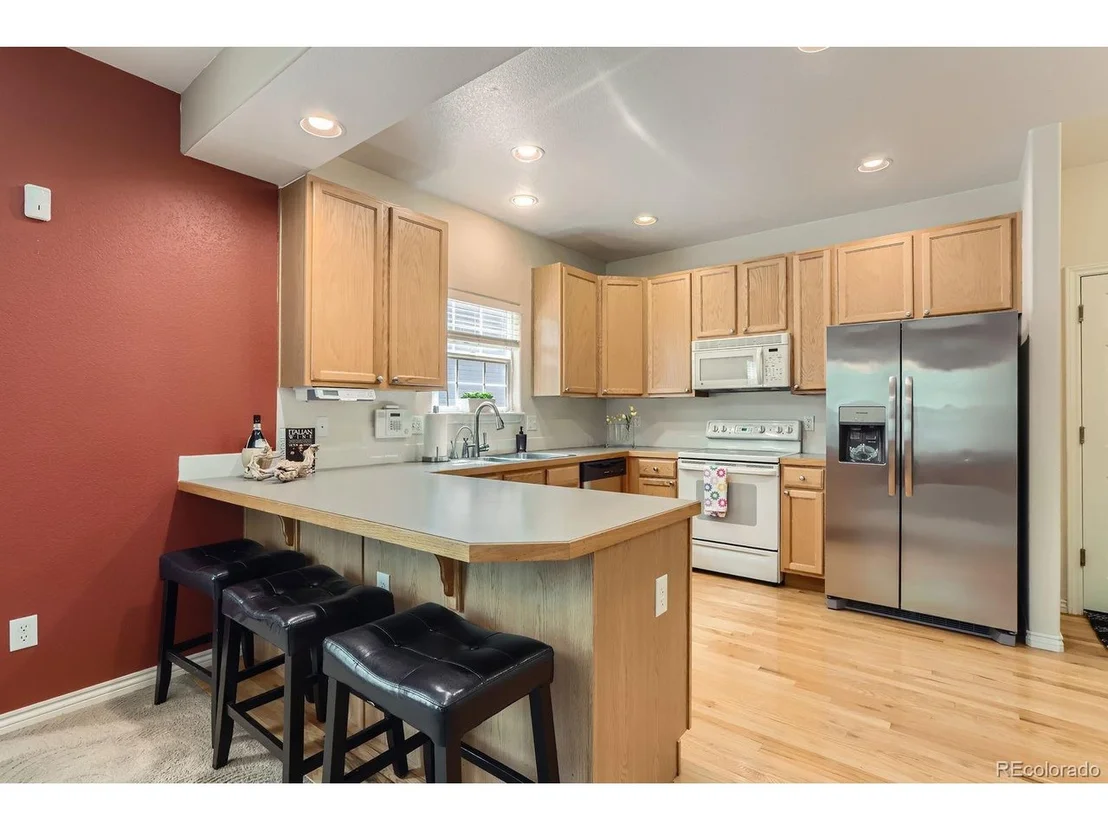 Photo of 511 Noel Ave