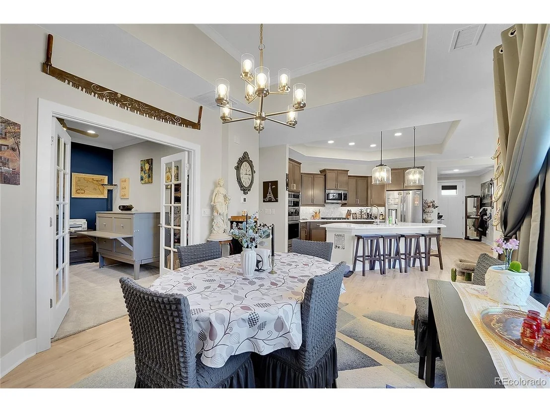 Photo of 362 Josef Cir